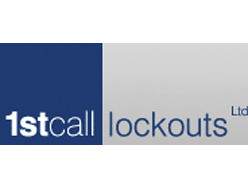 1st Call Lockouts
